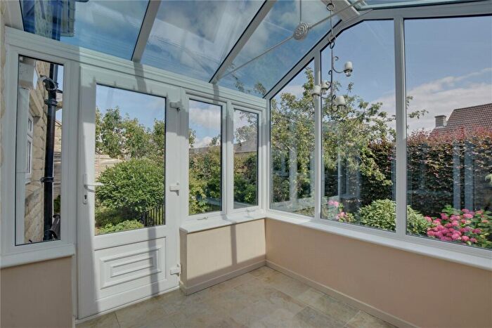 2 Bedroom Semi-Detached House For Sale In Montgomery Road, Barnard Castle, County Durham, DL12