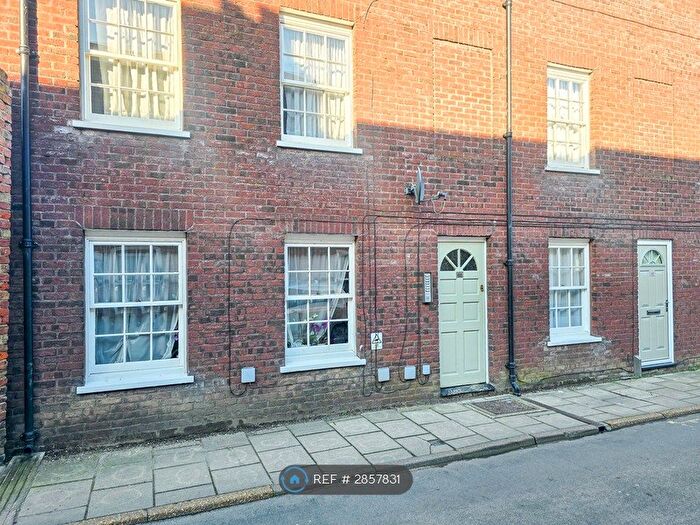2 Bedroom Flat To Rent In London Road, King's Lynn, PE30