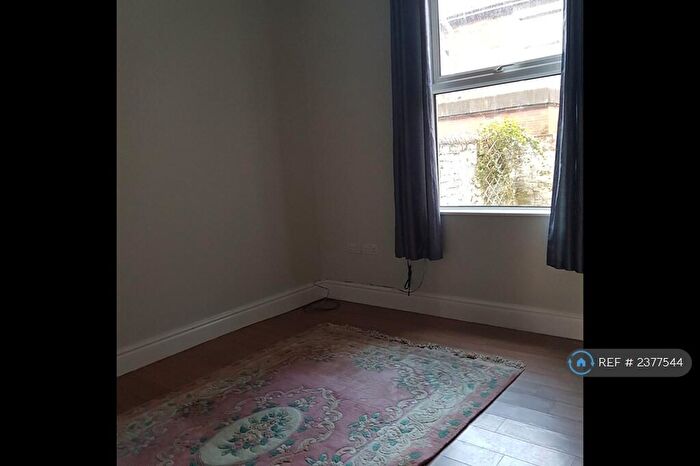 1 Bedroom Flat To Rent In Ashton On Ribble, Preston, PR1