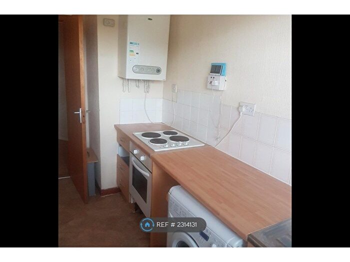 2 Bedroom Flat To Rent In Coatbridge Road, Glenmavis, Airdrie, ML6
