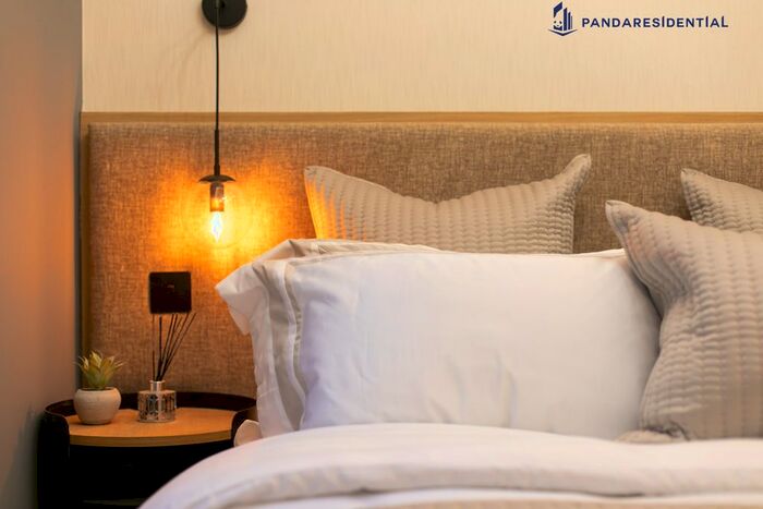 1 Bedroom Flat To Rent In Kenway Road, London, SW5