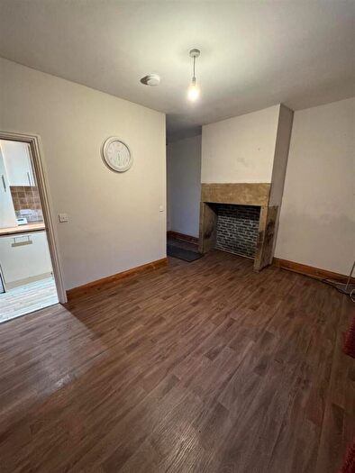 2 Bedroom Terraced House To Rent In Thornhill Road, Brighouse, HD6