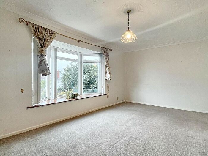 3 Bedroom Semi-Detached House For Sale In Wimblestone Road, Winscombe, North Somerset., BS25