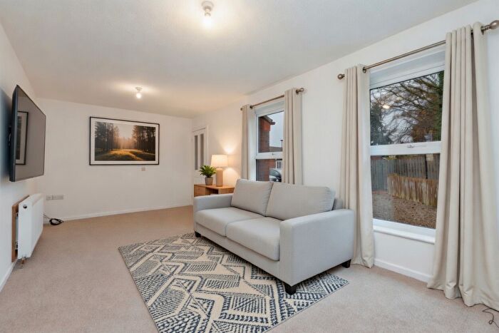 2 Bedroom Semi-Detached House For Sale In St. Martins Close, Catterick Garrison, DL9