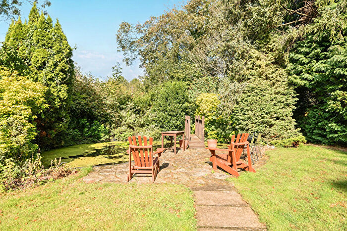 5 Bedroom Detached House For Sale In Coltishall, Norwich, NR12