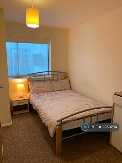 5 Bedroom Terraced House To Rent In Blagdon Park, Bath, BA2