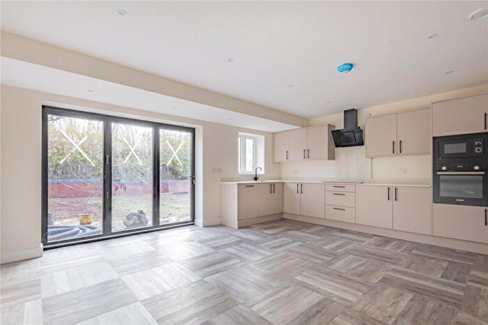 4 Bedroom Semi Detached House For Sale In Arnside Drive, Bamford, Rochdale, OL11