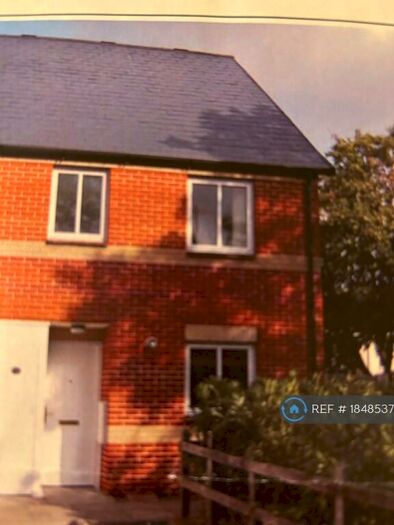 3 Bedroom End Of Terrace House To Rent In St. Augustines Gate Norwich, Norwich, NR3