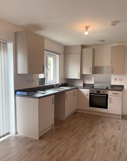 3 Bedroom Terraced House To Rent In Kellagher Avenue, Gullane, EH31