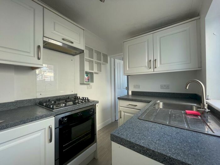 3 Bedroom House To Rent In Trinity Street, Norwich, NR2