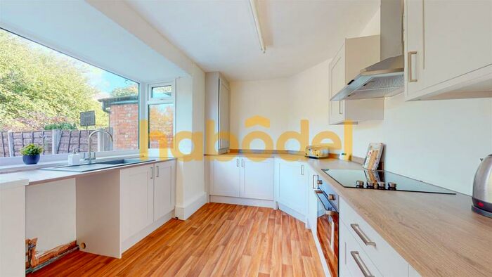 2 Bedroom Semi-Detached House To Rent In Connery Crescent, Ashton-Under-Lyne, OL6