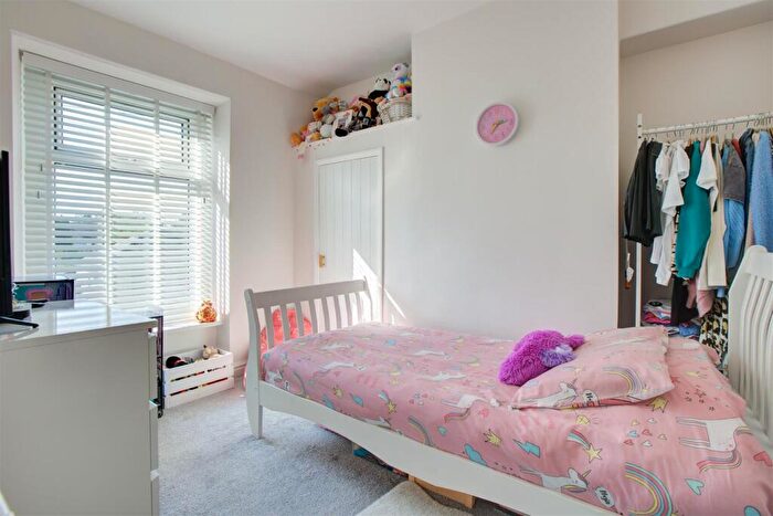 3 Bedroom Terraced House For Sale In New Street, Halton, Lancaster, LA2