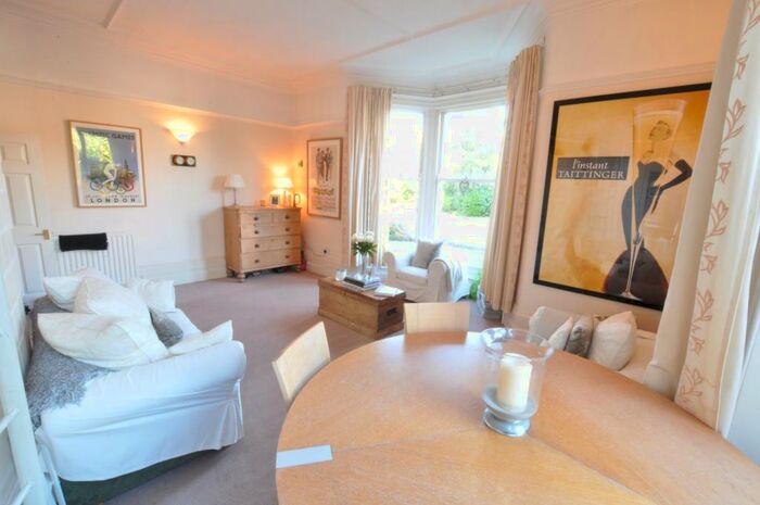 1 Bedroom Apartment To Rent In Jesmond, Newcastle Upon Tyne, NE2