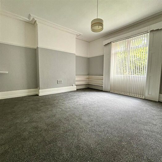 1 Bedroom Flat To Rent In York Road, Edgbaston, Birmingham, B16