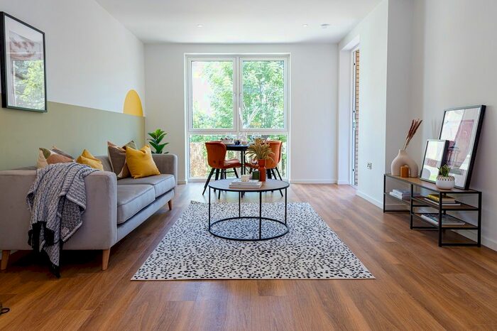 1 Bedroom Flat To Rent In Mighell Street, Brighton, BN2