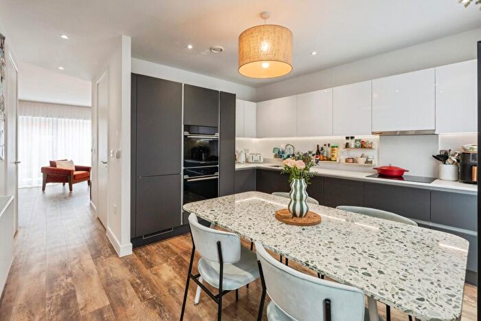 4 Bedroom Detached House For Sale In Spinney Way, Bolton, BL5