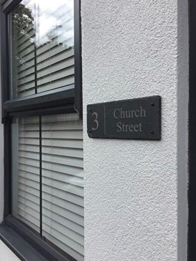3 Bedroom Cottage To Rent In Church Street, Ollerton, Newark, NG22