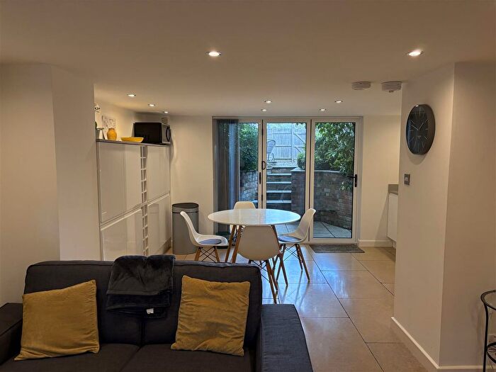2 Bedroom Cottage To Rent In The Holloway, Priors Marston, Southam, CV47