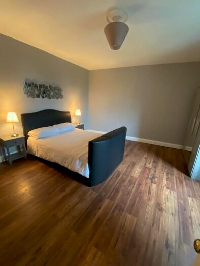 1 Bedroom Flat To Rent In Queen Anne Street, Dunfermline, Fife, KY12