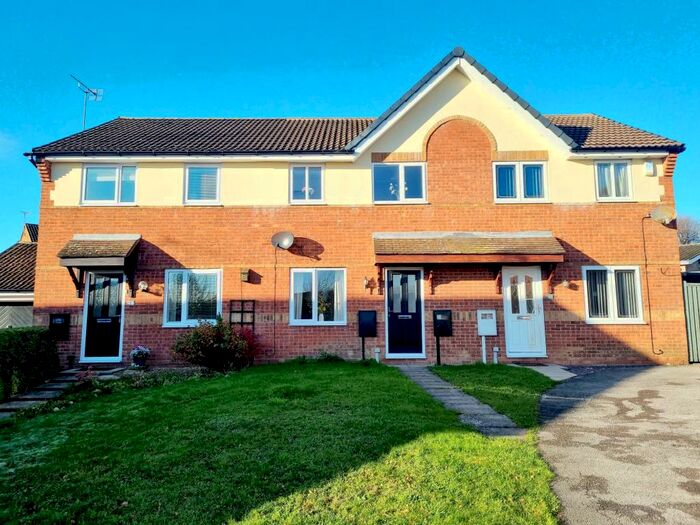 3 Bedroom House To Rent In Ashton Close, Swanwick, Alfreton, DE55