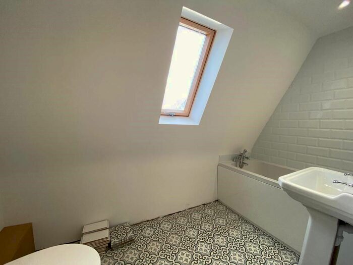 3 Bedroom Detached House To Rent In West End, March, PE15