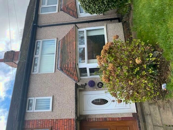 3 Bedroom Village House To Rent In George Street, New Arley, CV7