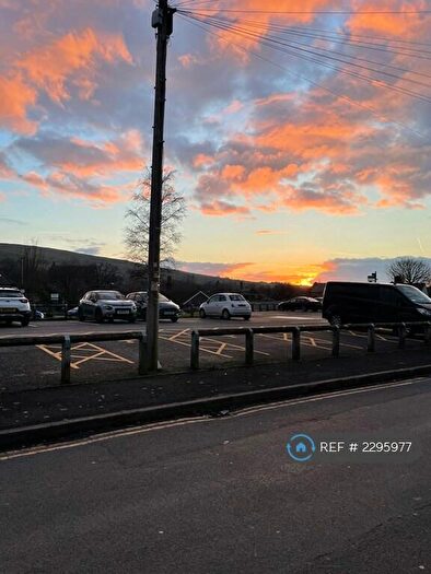 3 Bedroom Terraced House To Rent In Edward Street, Glossop, SK13