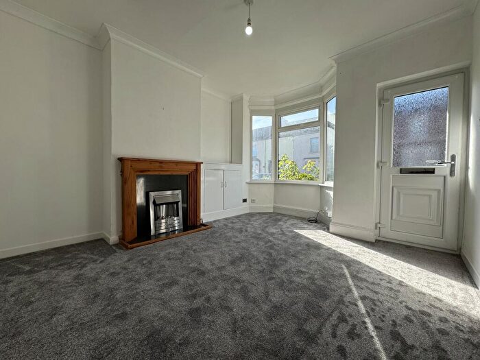 3 Bedroom House To Rent In Dysart Road, Grantham, NG31