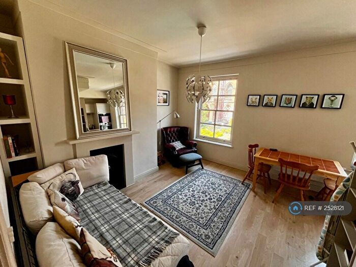 2 Bedroom Flat To Rent In Great George Street, Leeds, LS1