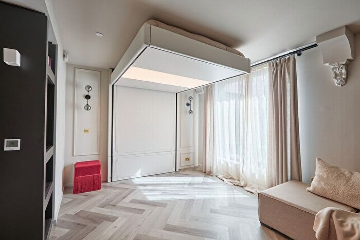 1 Bedroom Studio To Rent In Dandi Brondesbury, Willesden Lane, London, NW2