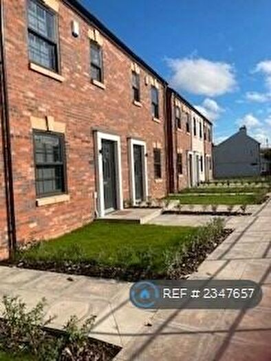 3 Bedroom Semi-Detached House To Rent In Loughborough Road, Mountsorrel, Loughborough, LE12