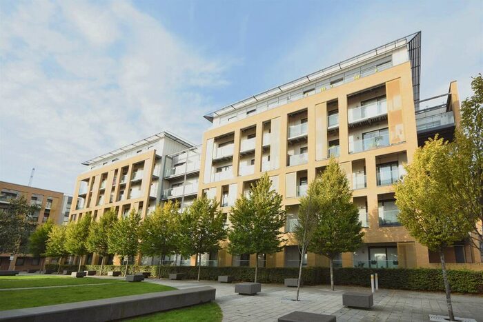 2 Bedroom Apartment To Rent In Watson Heights, Chelmsford, CM1
