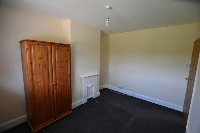 1 Bedroom Flat To Rent In Chatham Road, Oxford, OX1