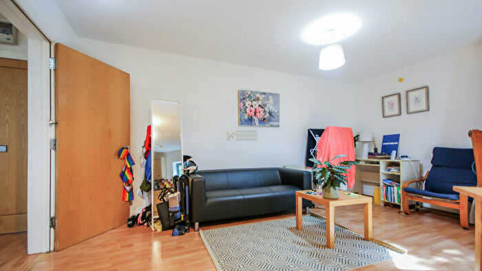 2 Bedroom Apartment To Rent In Apartment, Bournbrook Court, Selly Oak, Birmingham, B5