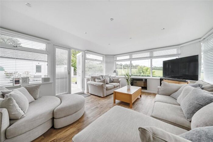 4 Bedroom Detached House For Sale In Pen Y Fan Close, Libanus, Brecon, Powys, LD3