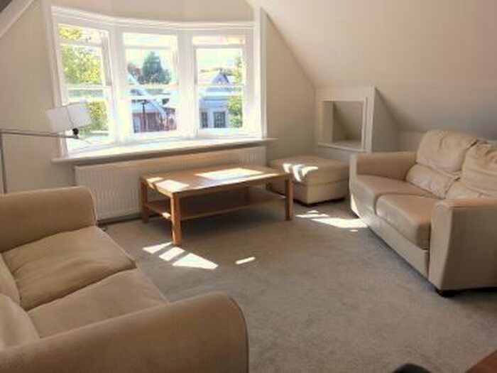 3 Bedroom Flat To Rent In Very Near Madeley Road Area, Ealing Broadway East, W5