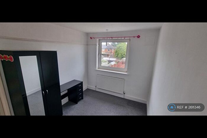 2 Bedroom End Of Terrace House To Rent In Bedford, Bedford, MK42