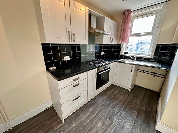 3 Bedroom Terraced House To Rent In Copperfield Place, Cross Green, Leeds, LS9