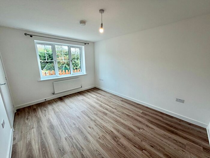 3 Bedroom Property To Rent In Herbert Street, Eastwood, Nottingham, NG16