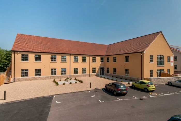 2 Bedroom Apartment To Rent In River Place, Lower Bristol Road, Bath, BA2