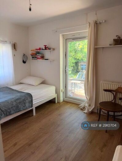 1 Bedroom Flat To Rent In Nassington Road, London, NW3