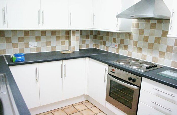 2 Bedroom Flat To Rent In Trafalgar Court, Brightlingsea, CO7