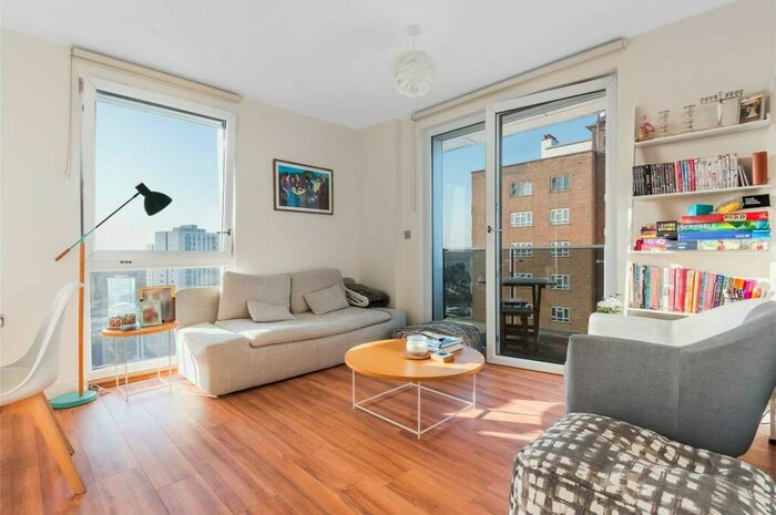 2 Bedroom Flat To Rent In Finchley Road, Finchley Road, NW11