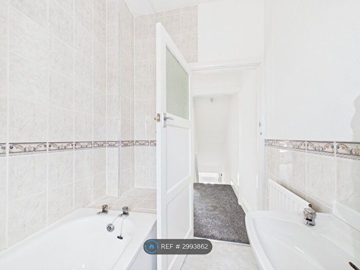 2 Bedroom Terraced House To Rent In Albert Road, Consett, DH8