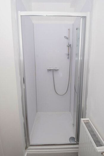 Studio To Rent In South Street, Reading, Berkshire, RG1