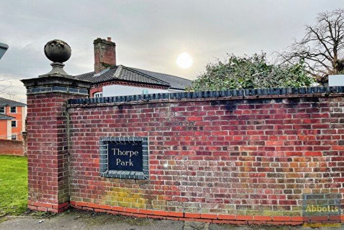 2 Bedroom Flat To Rent In Scott Road, Norwich, NR1