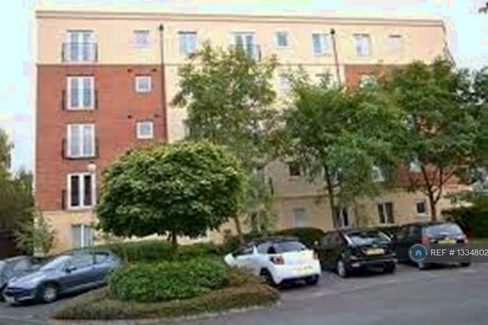 2 Bedroom Flat To Rent In Bedminster, Bedminster, Bristol, BS3