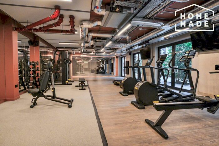 1 Bedroom Flat To Rent In Equipment Works, Walthamstow, E17