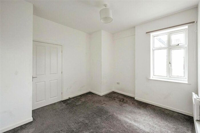 1 Bedroom Flat For Sale In Scot Lane, Doncaster, South Yorkshire, DN1