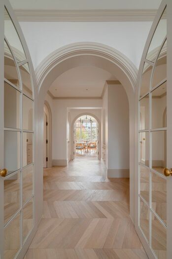 2 Bedroom Flat To Rent In Elm Park Gardens, Chelsea, SW10